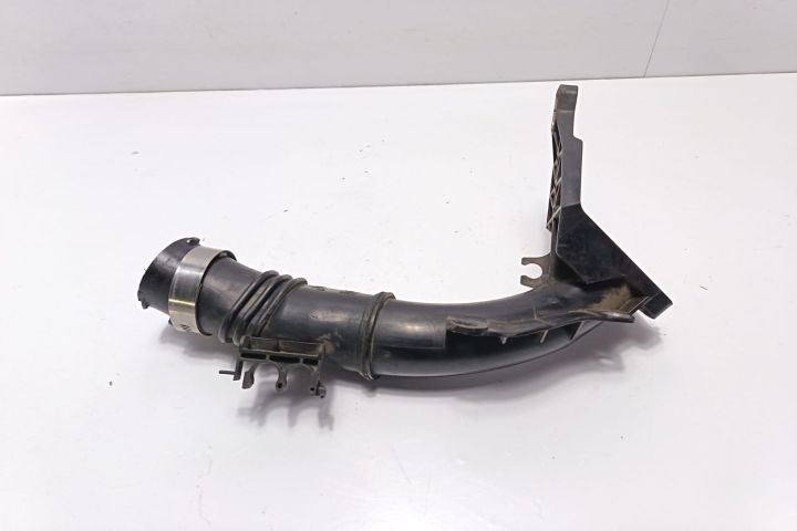 Conducta intercooler AV6Q-9351-BC Ford Focus a 3-a generatie seria