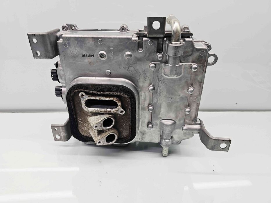 Invertor convertizor tensiune MITSUBISHI Outlander III [Fabr 2012-2014