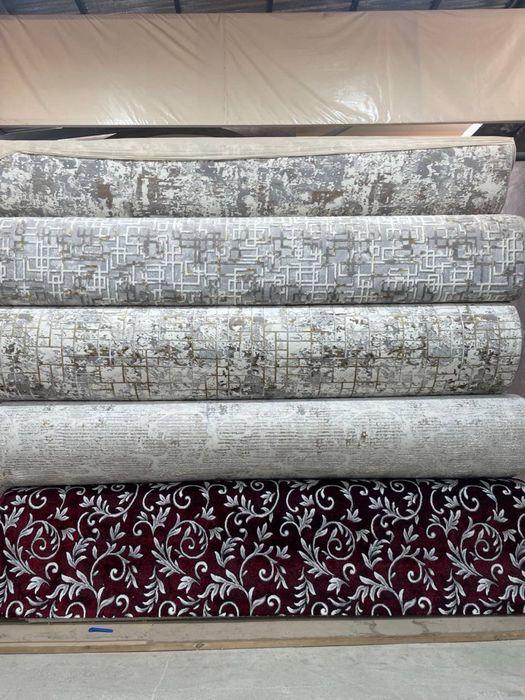 Galimalar// SAG URGAZ