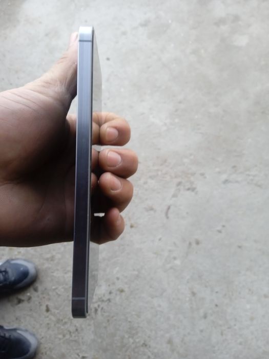 Samsung a56 8/266 ideal