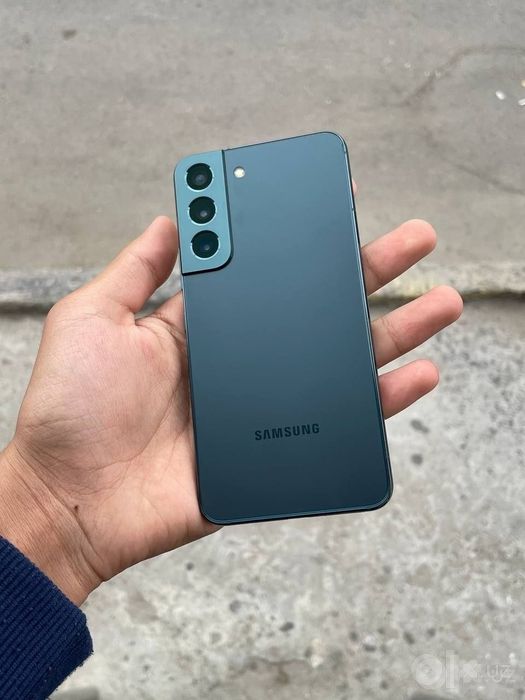 Samsung S22 5g | 8/256
