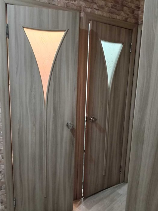 продам 2 ком квартиру на Океане
