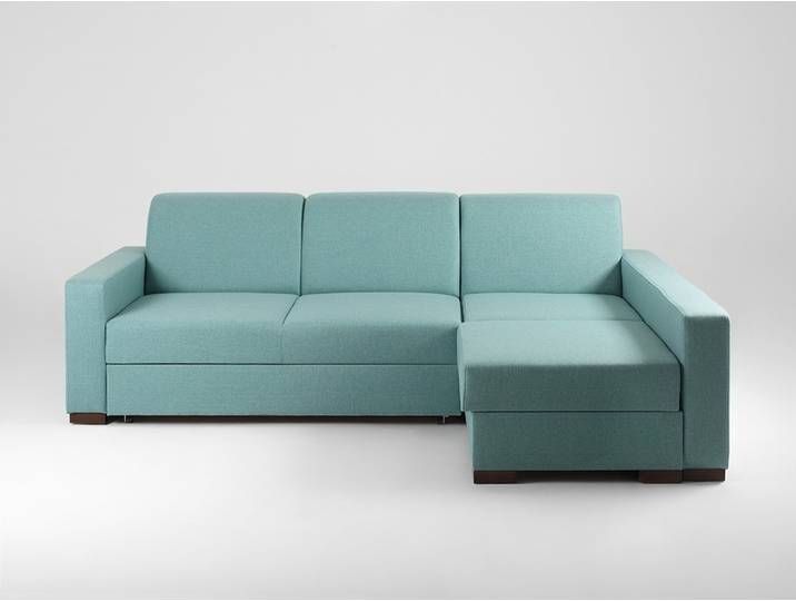 Реставрация мебели