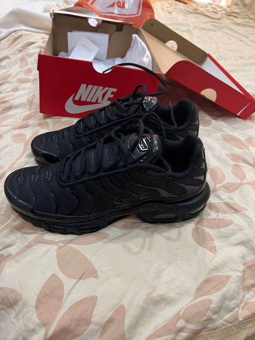 Nike Air Max Plus TN