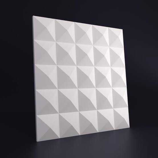 Кабанчик 3Д панели Декоративные панели