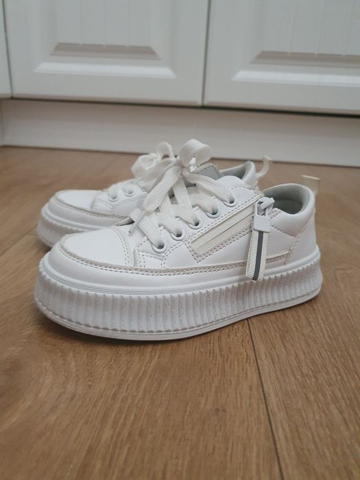 Vând adidasi copii ,marimea 27