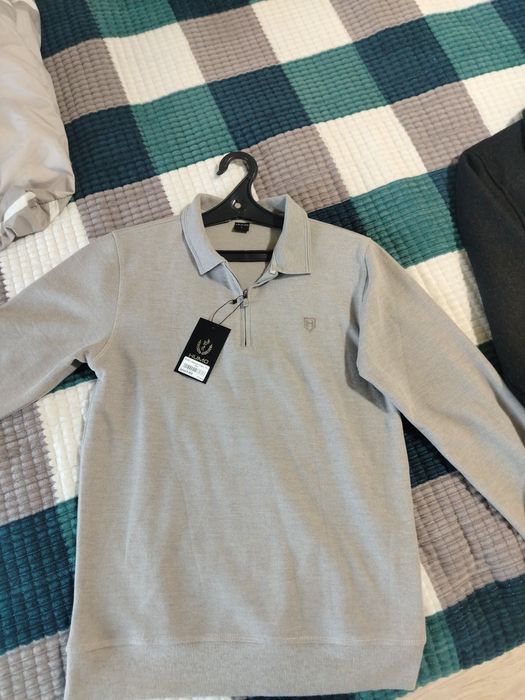 Продам новые вещи 3000 тысячи