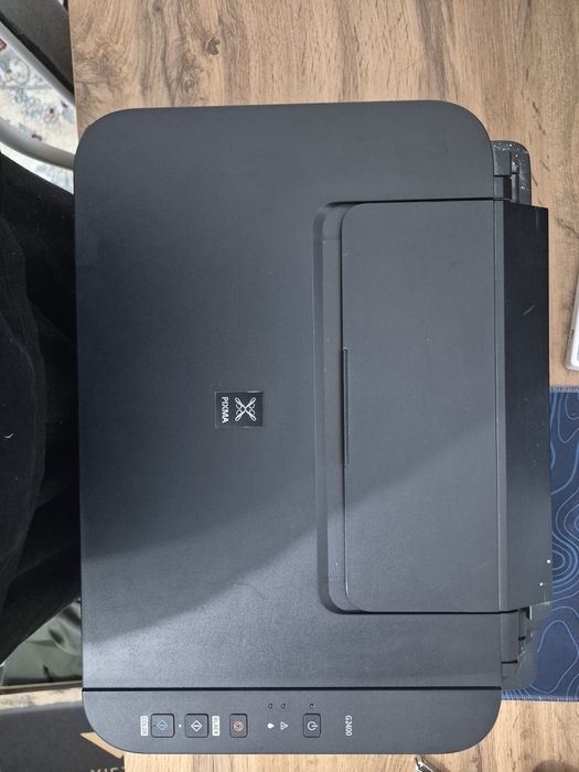 Принтер Canon, СРОЧНО ТОРГ