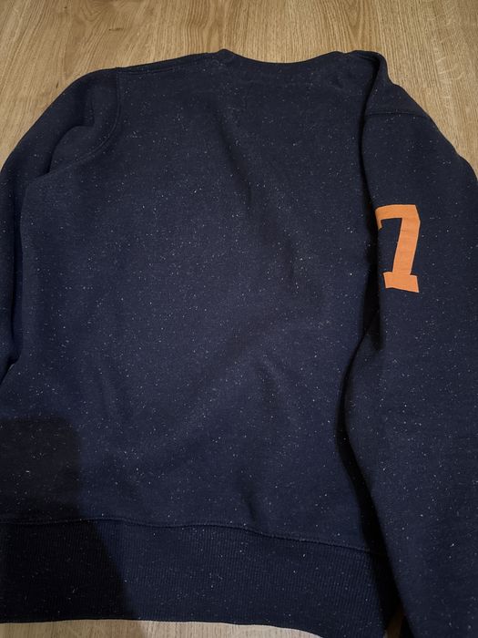 Pulover SuperDry