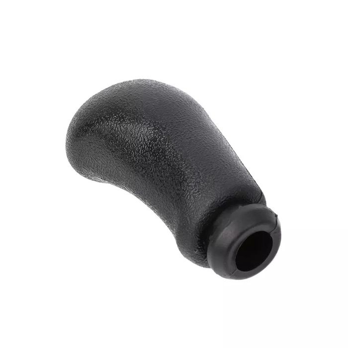 Nuca maner schimbator viteze Dacia Logan Renault Megane Clio Scenic