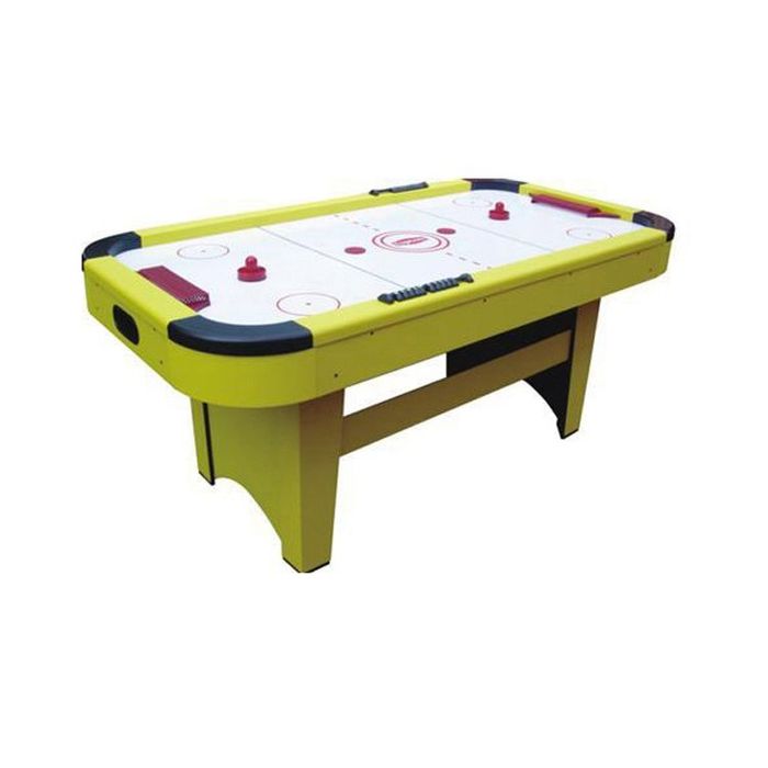 Аэрохоккей Airhockey Воздушный хоккей Настольный игра