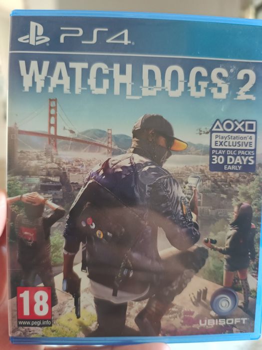 Joc ps4 50 lei  1 cd