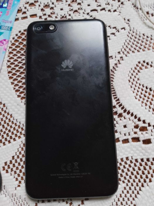 Gsm Huawei втора употреба