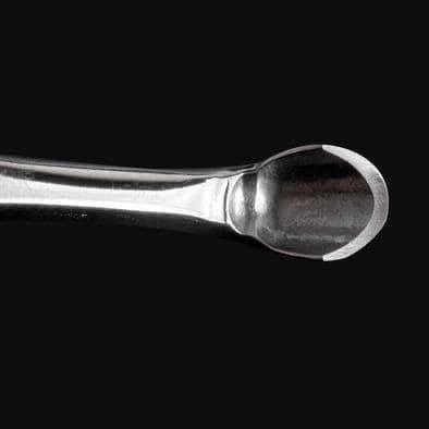 STALEKS  Impingator Curbat Dublu