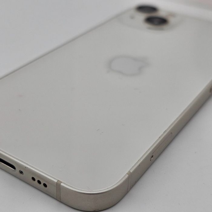 iPhone 13 128GB sotiladi (Andijon)