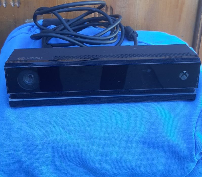 Vand Senzor Kinect mcrosoft Xbox One – stare perfectă