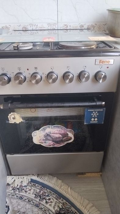 Mdf eshik gilom gaz plita temir profil radiator oʻrnida  holatlari yax