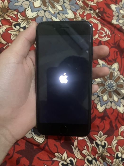 Айфон 7 сатылады