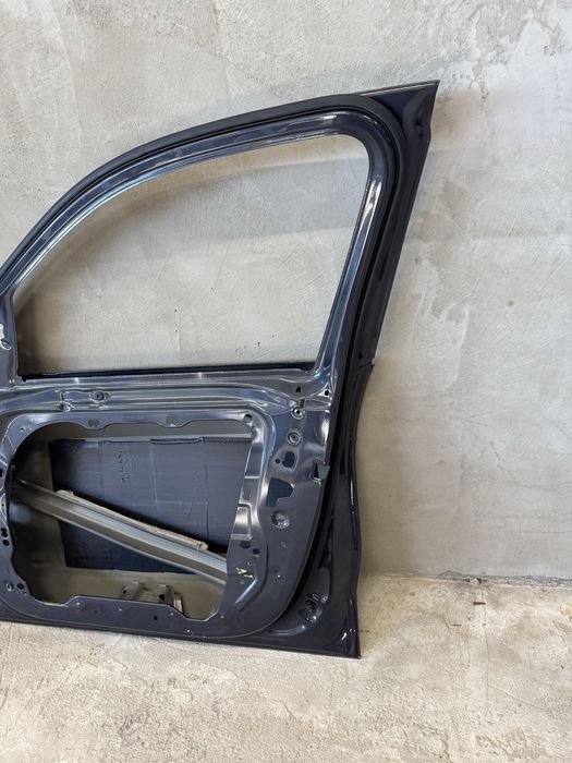 Usa bmw X5 G05 dreapta fata 2019-2026