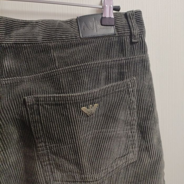 Versace,ralph lauren ,armani ,levis