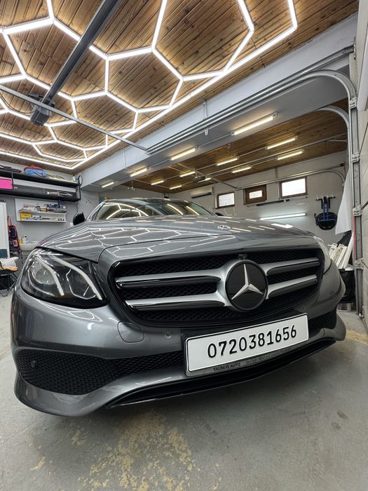 Colantari Auto Bragadiru