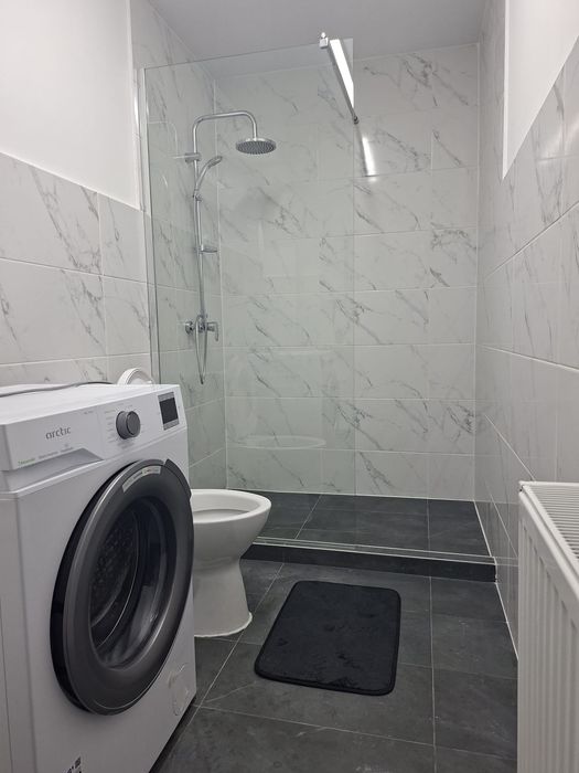 Chirie Rădăuți foarte spațioasă etaj unu la casă , pe strada spitalulu