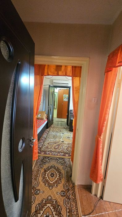 Vanzare apartament 2 camere Alexandru Obregia-Piata Srraduintei