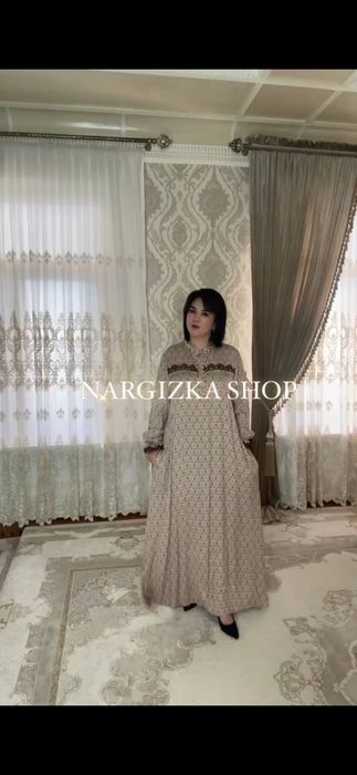 Turkiya koglek sotiladi