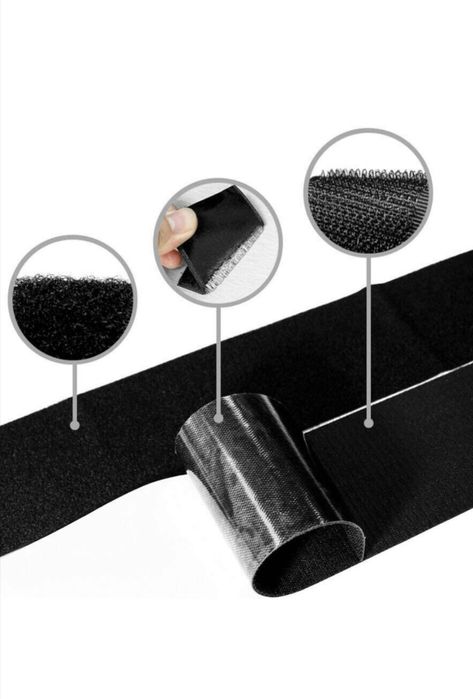 Suport plăcute înmatriculare, doua seturi, 4 placi autoadezive și scai