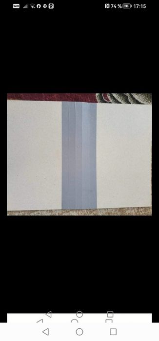 Coperti arhivare inclus manopera arhivare  8 ron.