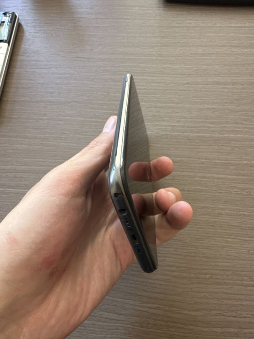 Realmi 4/64 ime