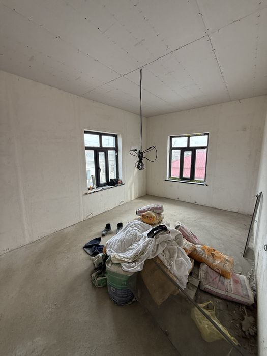 Продается евро каробка под бизнес