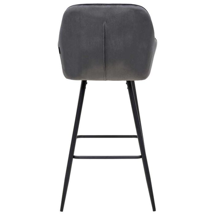 Бар Стол Aiko ТОНИ