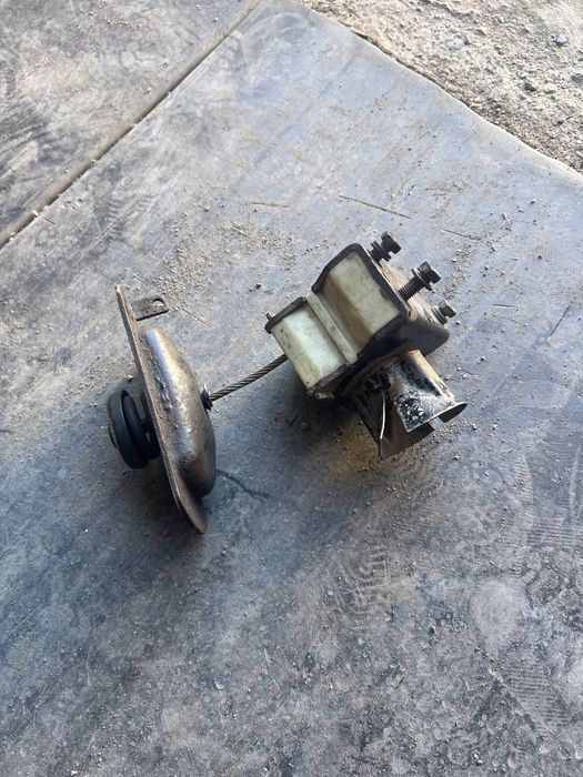 Подемник на запаску продаю