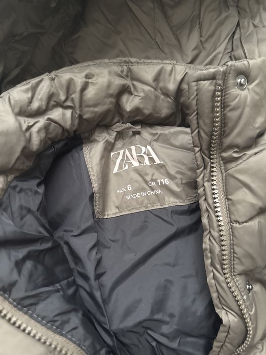 Продается детская куртка