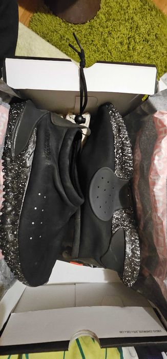 Nike Flow x Undercover [Jun Takahashi] 46