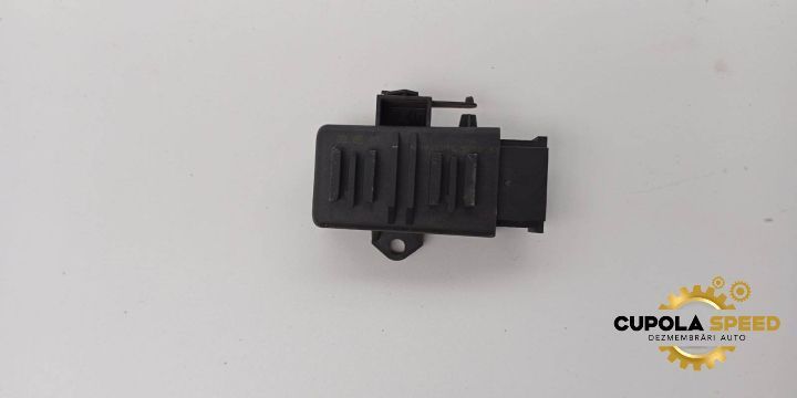 Modul incalzire scaun 120959772B Volkswagen VW Touareg generatia 1 7L