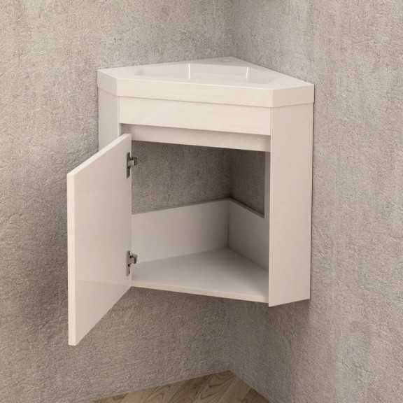 Огледални шкафове » ICMC 1030-30 NEW