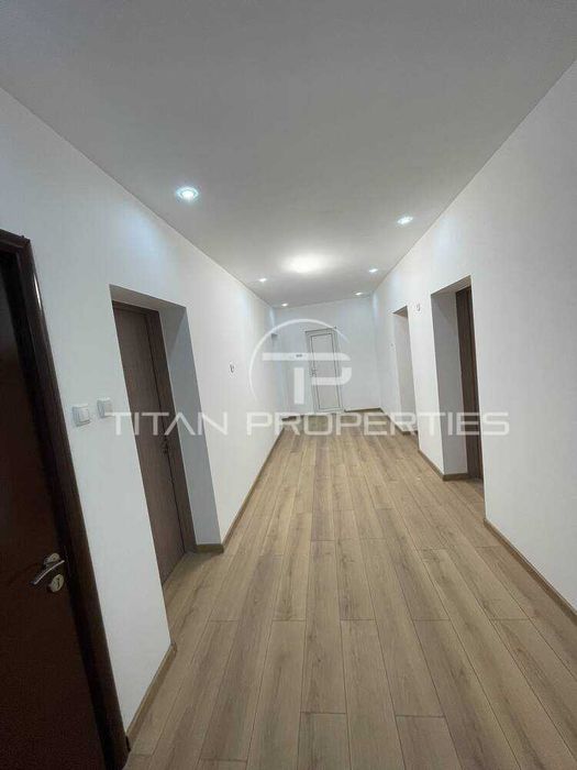 Продава се Къща в с. Черноземен, Област Пловдив - 90 кв.м за 1056 €/кв.м - Снимка #3