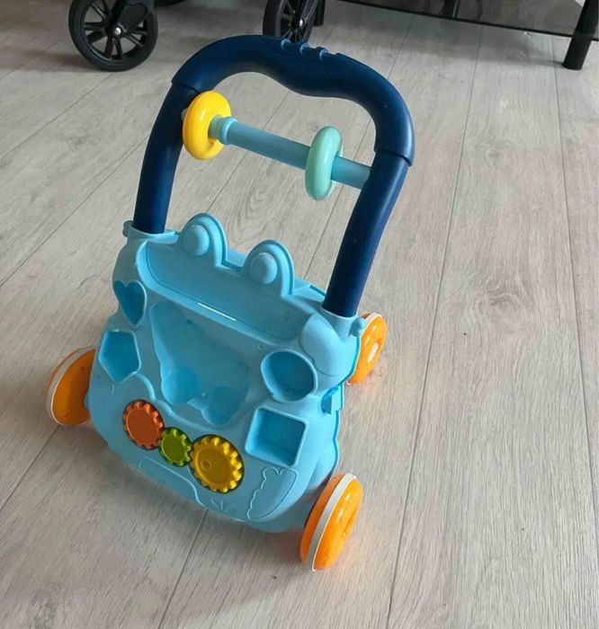 Продам ванночка и талакар
