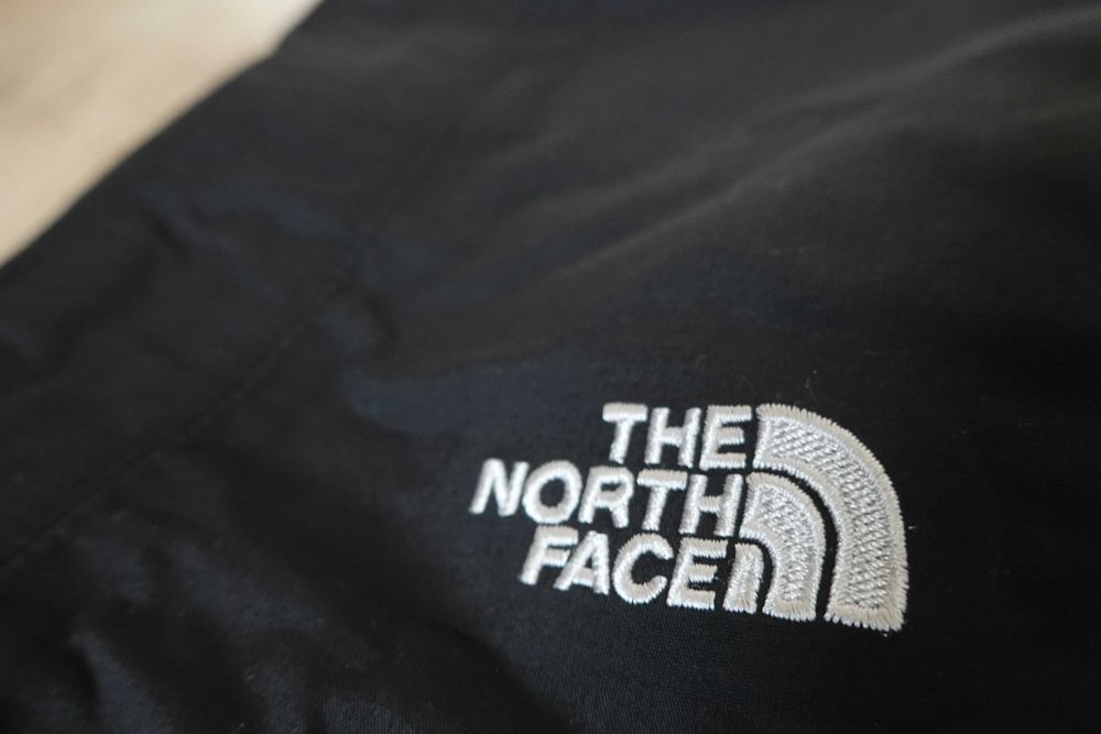 North Face дамски панталон мембрана