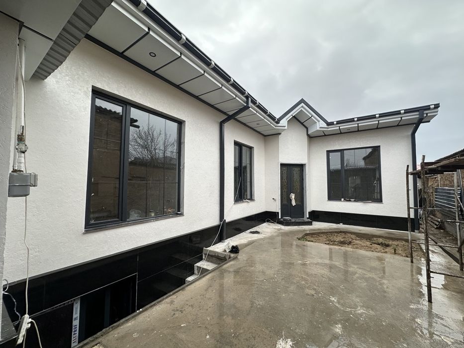 Уй ижарага берилади олмазор район 745000 сумдан киши бошига