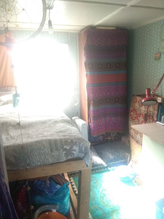 Продам дачу на Каменском плато