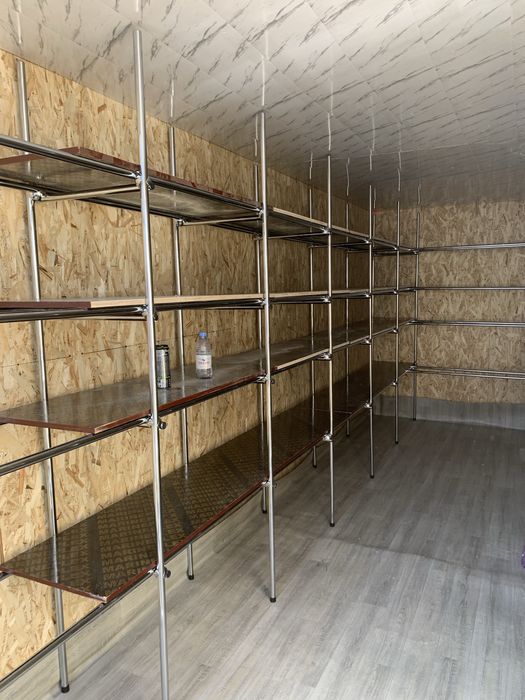 Мастер на час мастер на все руки