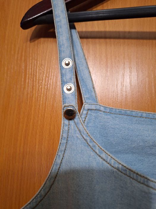 Продам топы летние