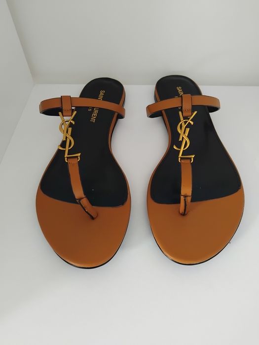Alaia ,Saint Laurent,Gucci сандали