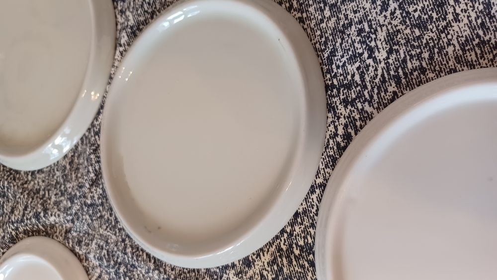 Ceramica pt foto - faianta