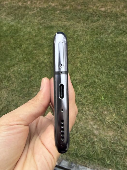 One Plus 7 Pro 256 GB