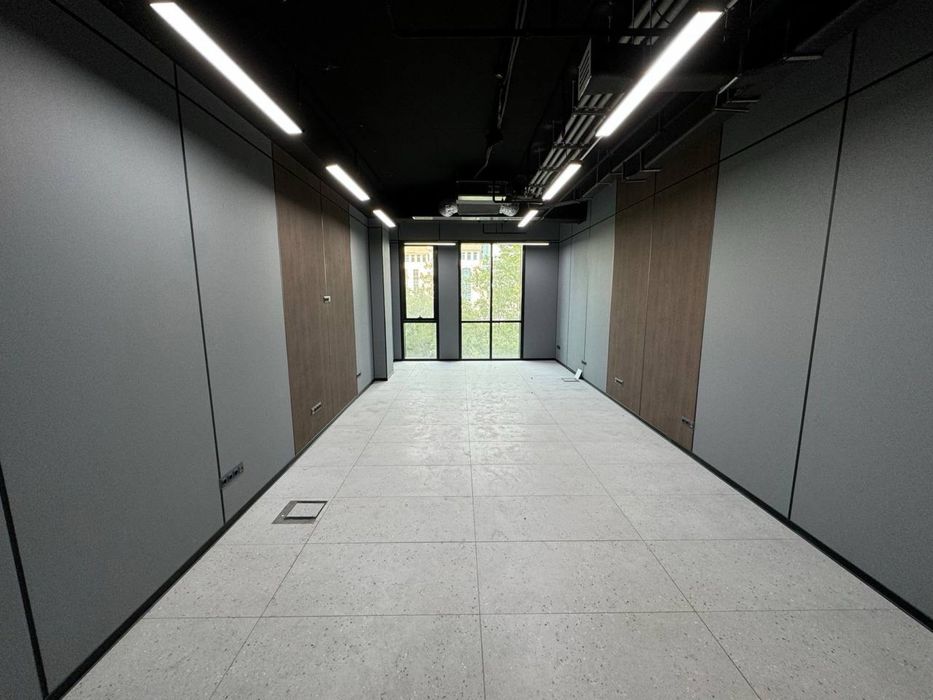 аренда помещения