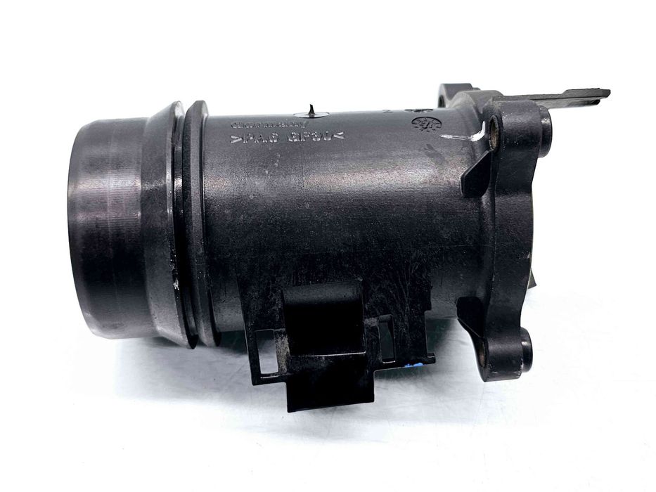 Debitmetru aer Bmw 5 Touring (F11) [Fabr 2011-2016] 4744639 2.0 N47D20